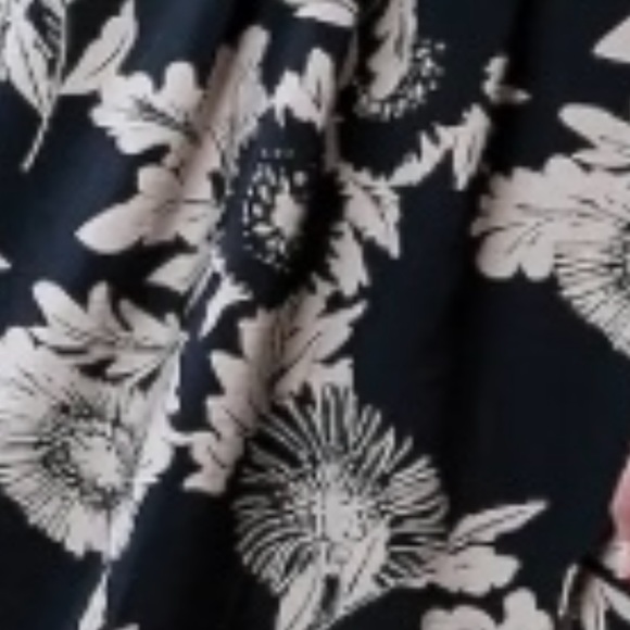 NWT Banana Republic HALTER MAXI DRESS  Color: New Eclipse Coal size 10 - Picture 3 of 6